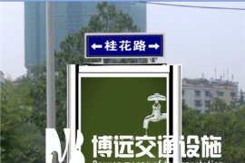 Ӱ푑·ƏVrһЩط
