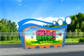 w醈(bo)ڟa(chn)S(chng)ļҺ