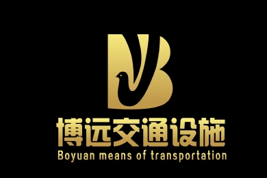 M(jn)h(yun)ͨ