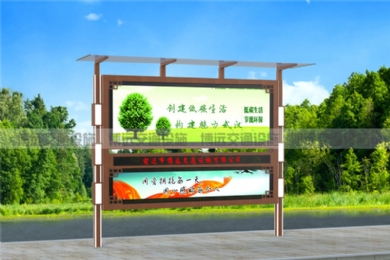 醈(bo)оO(sh)ȫxƄ(dng)