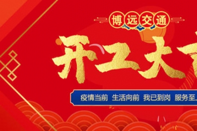 ʹǷپ2020h(yun)_(ki)