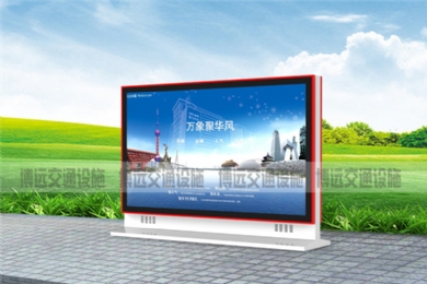 Lӟ䶼Щ;