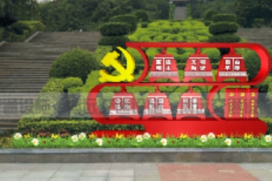 rֵ^ڵҪ(ni)Щ