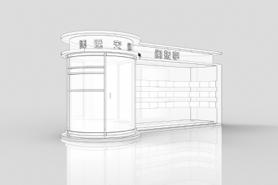 չF(xin)Ļ醈(bo)ͤ