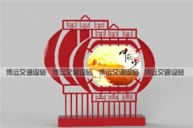 ףRЇ(gu)a(chn)hh100r(ji)ֵ^