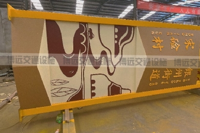 Cڶưl(f)؛֪ͨ